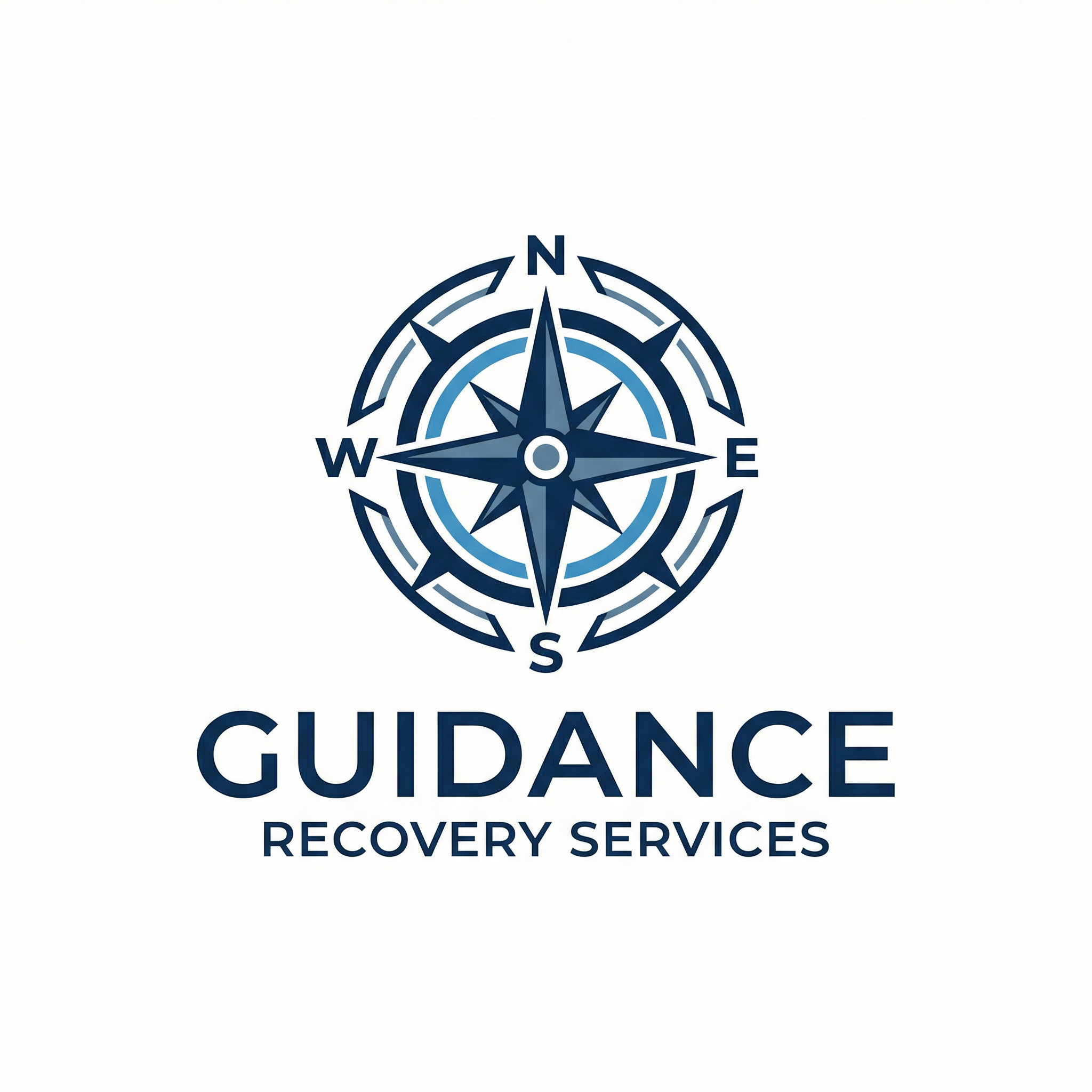 Guidance Recovery Services