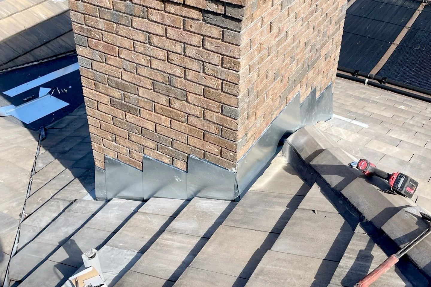 service_chimney_repairs