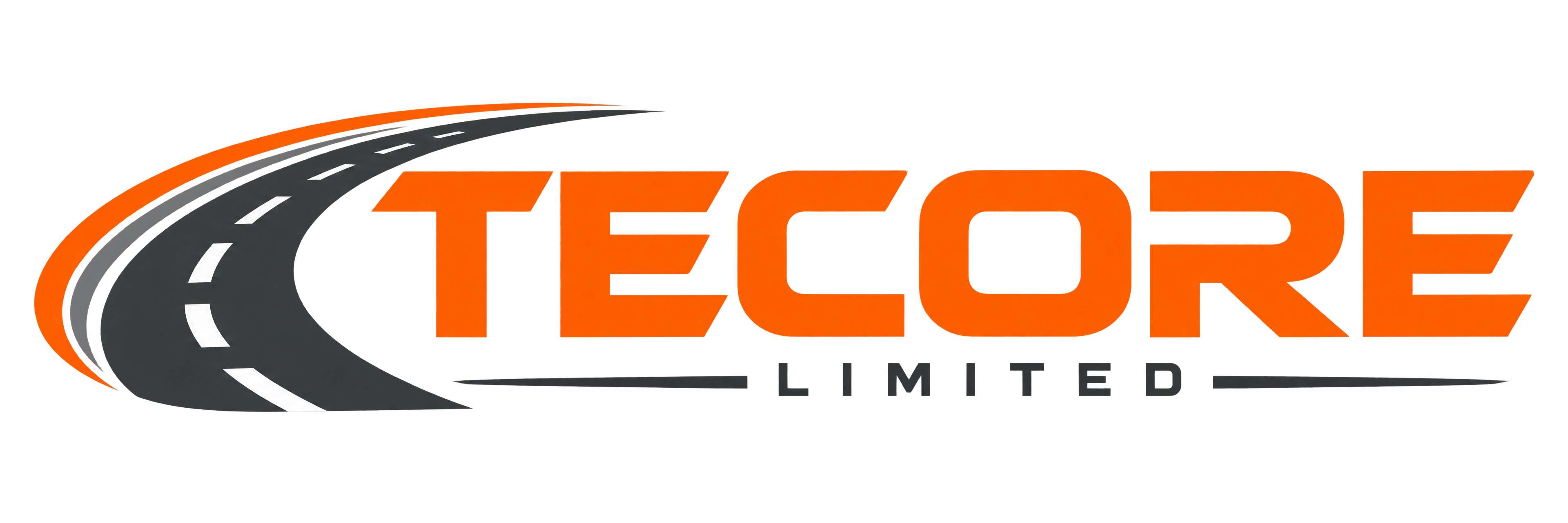 Tecore Limited