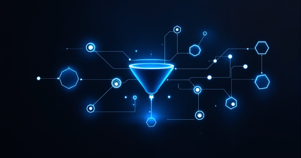 n8n Workflow Templates for Lead Generation and Sales Automation: The 2026 Small Business Playbook