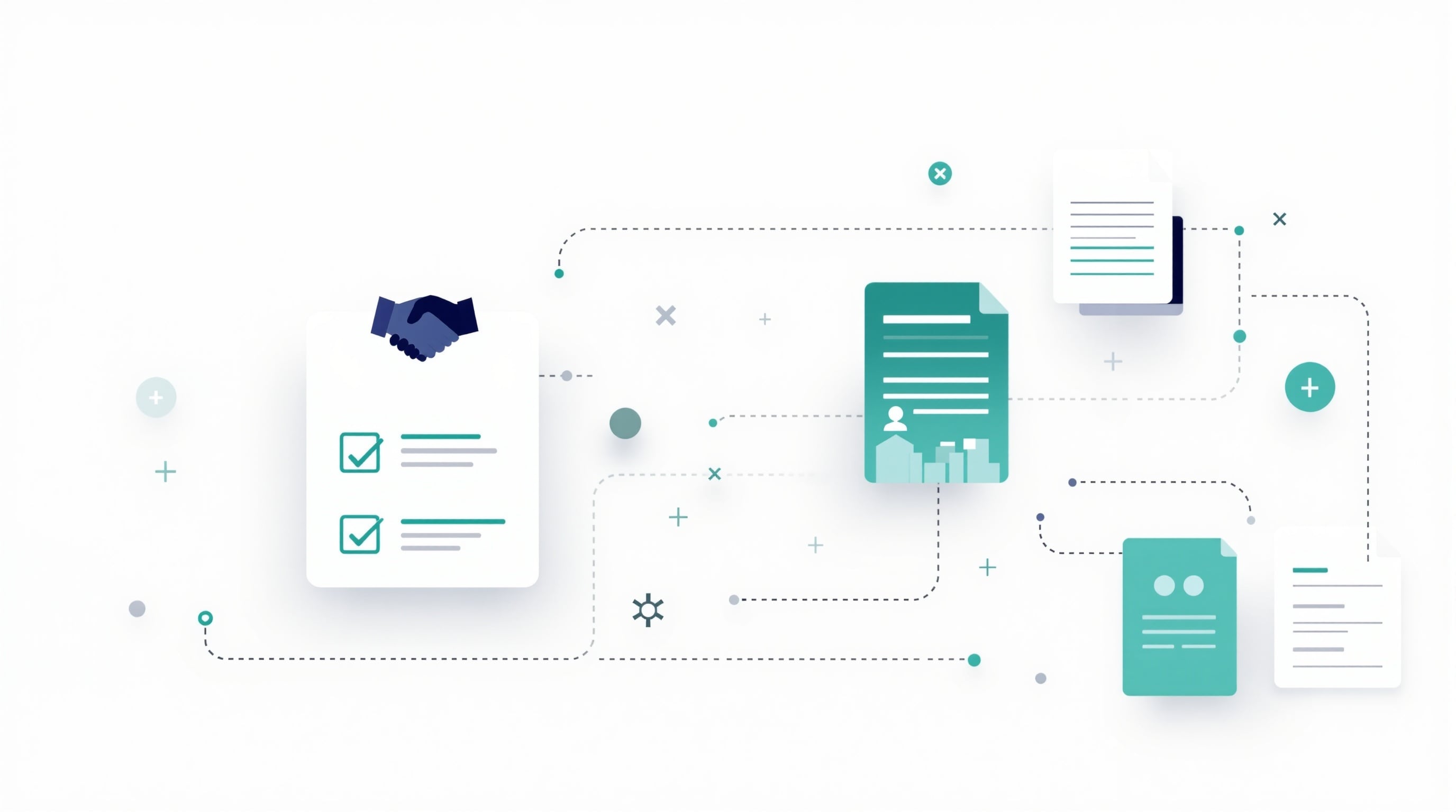 Freelance Client Onboarding: The 6-Step System That Eliminates Scope Creep and Gets Projects Started Right