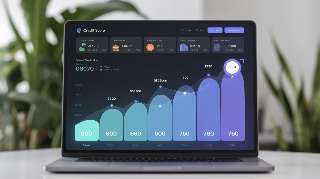CreditScoreHacker