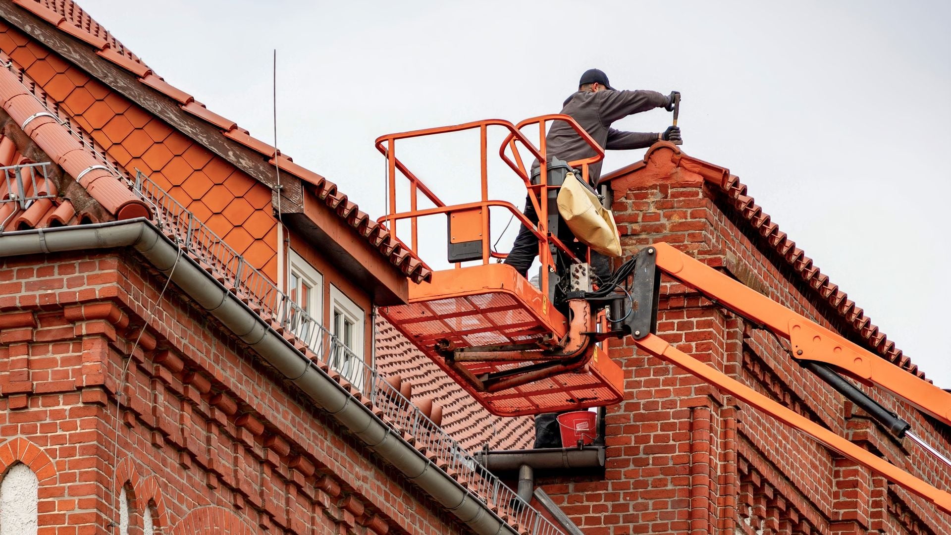 New Roofs work by AS Roofing - image 4