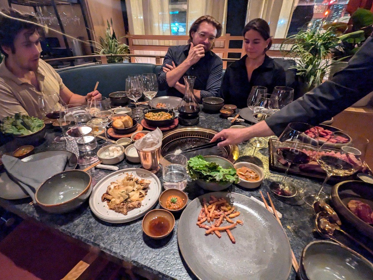 You're Avoiding Experiences That Once Brought You Joy