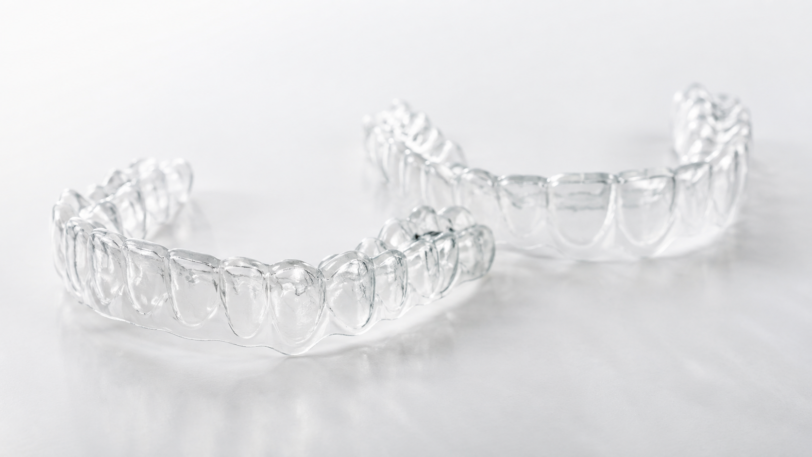 Orthodontie