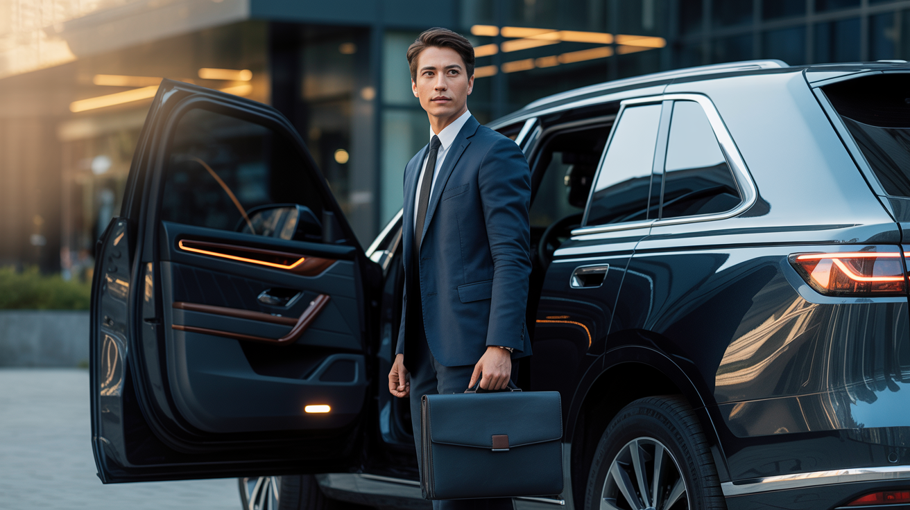 Why Arrival Quality Matters More Than Arrival Speed