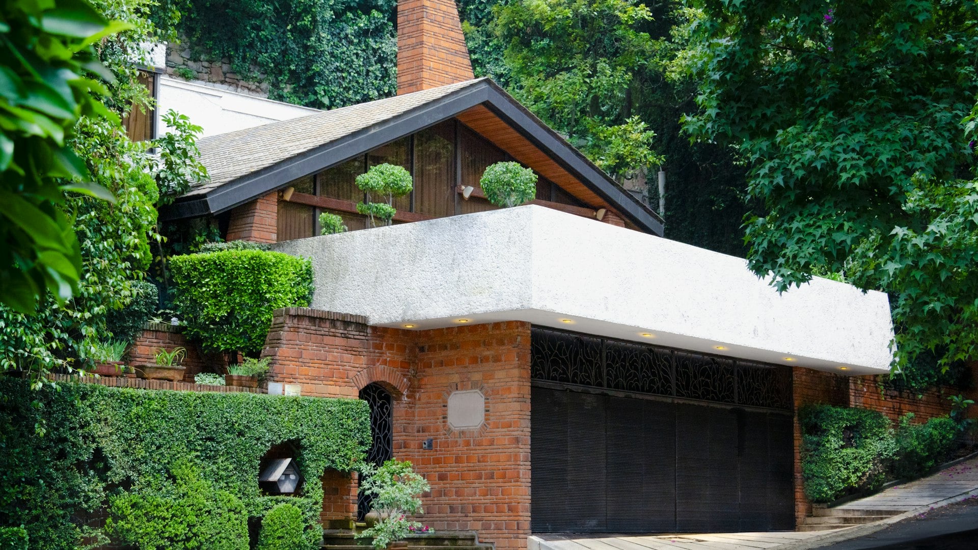 Flat Roofs work by AS Roofing - image 1
