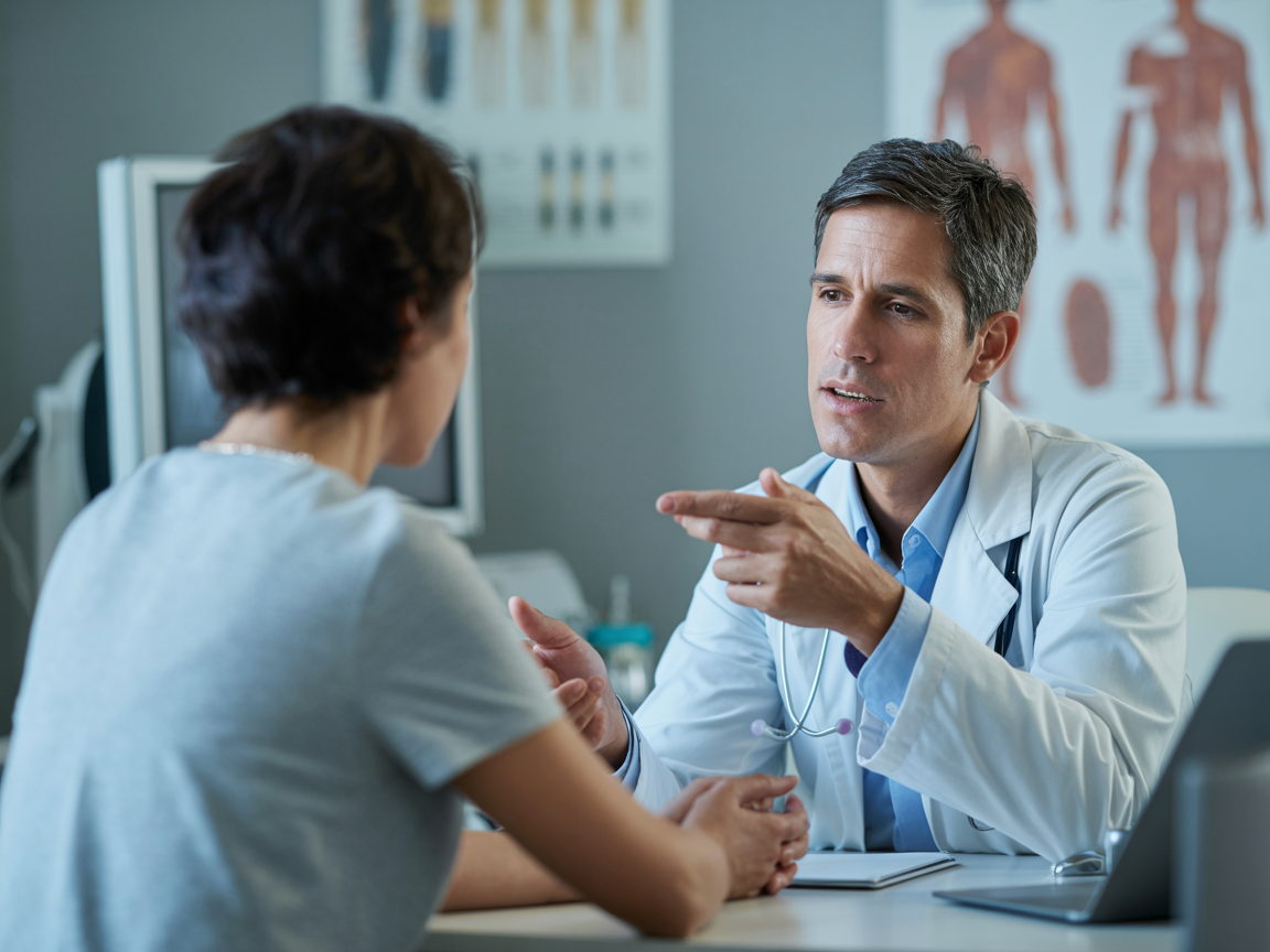 Apex Clinical Research