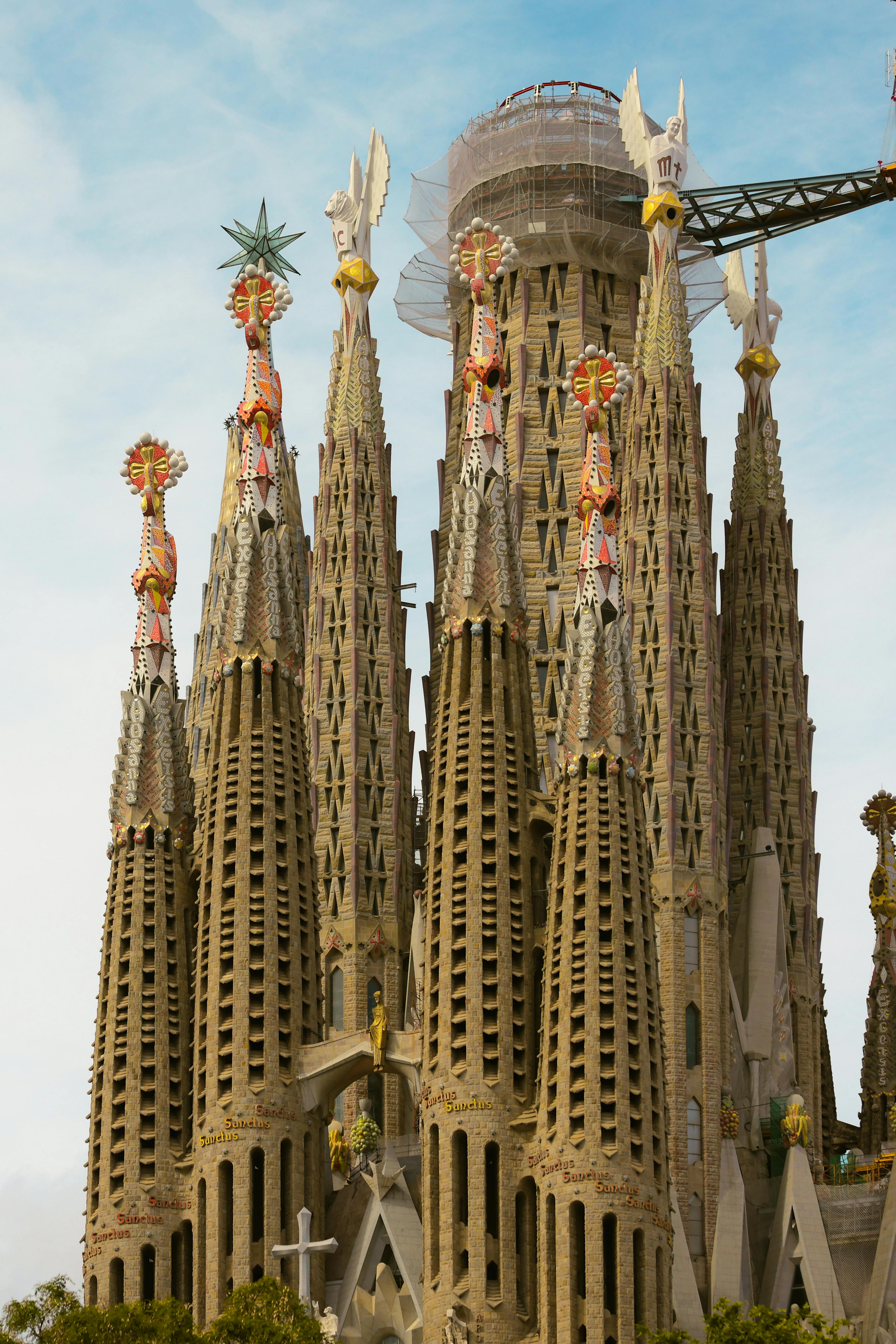 Melhores Férias Europeias