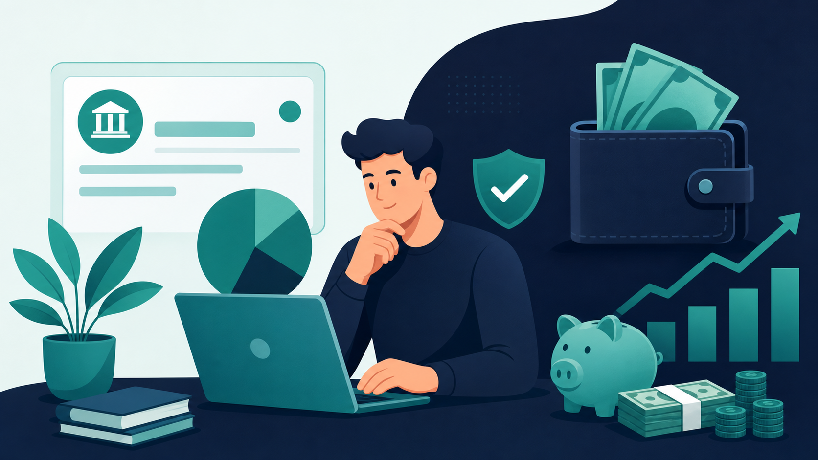 How to Fix Your Tax Withholding and Keep More Money in Every Paycheck