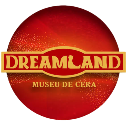 Museu de Cera