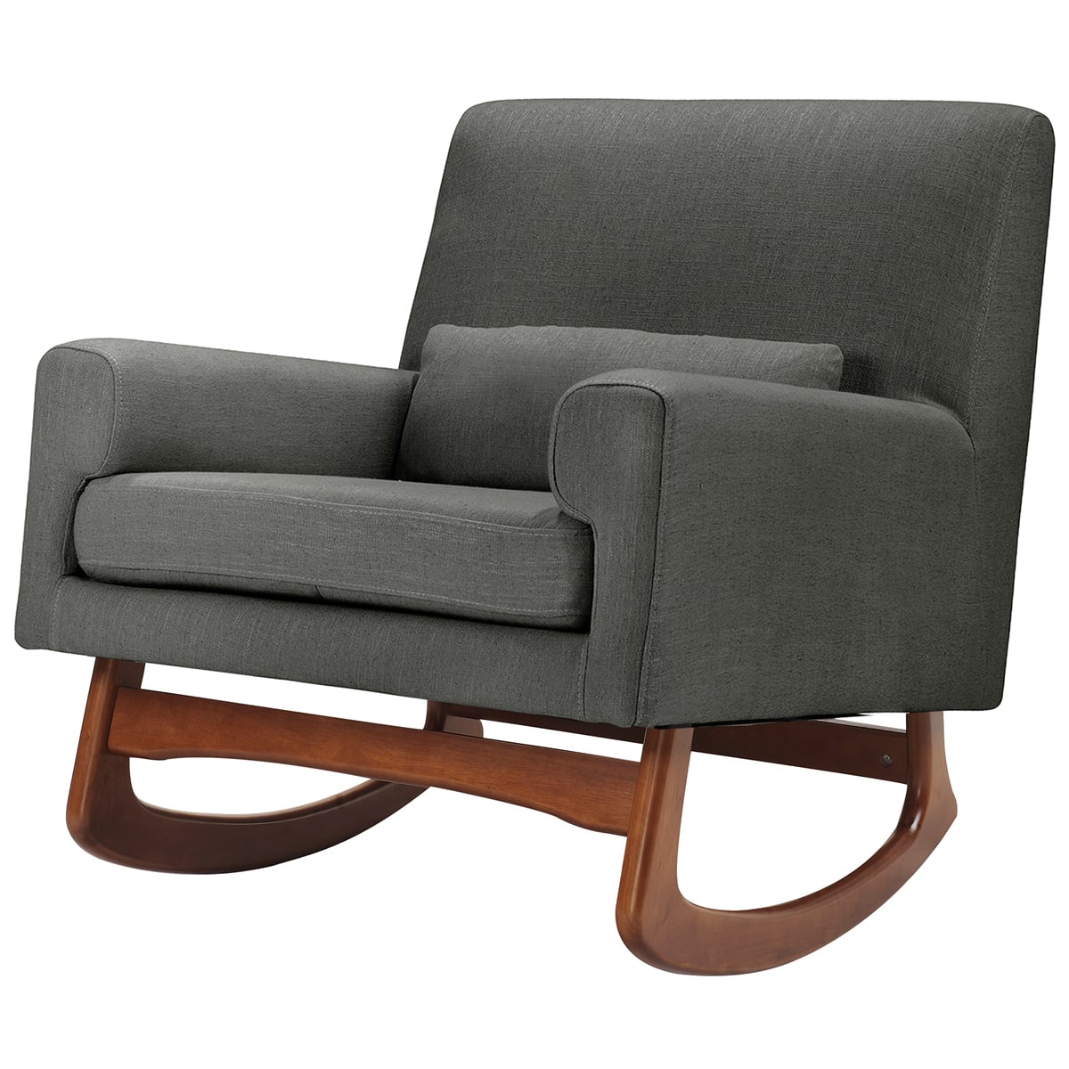 Nursery Works Sleepytime Rocker