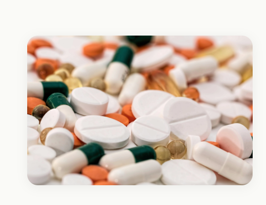 Erxper Tablet Görseli