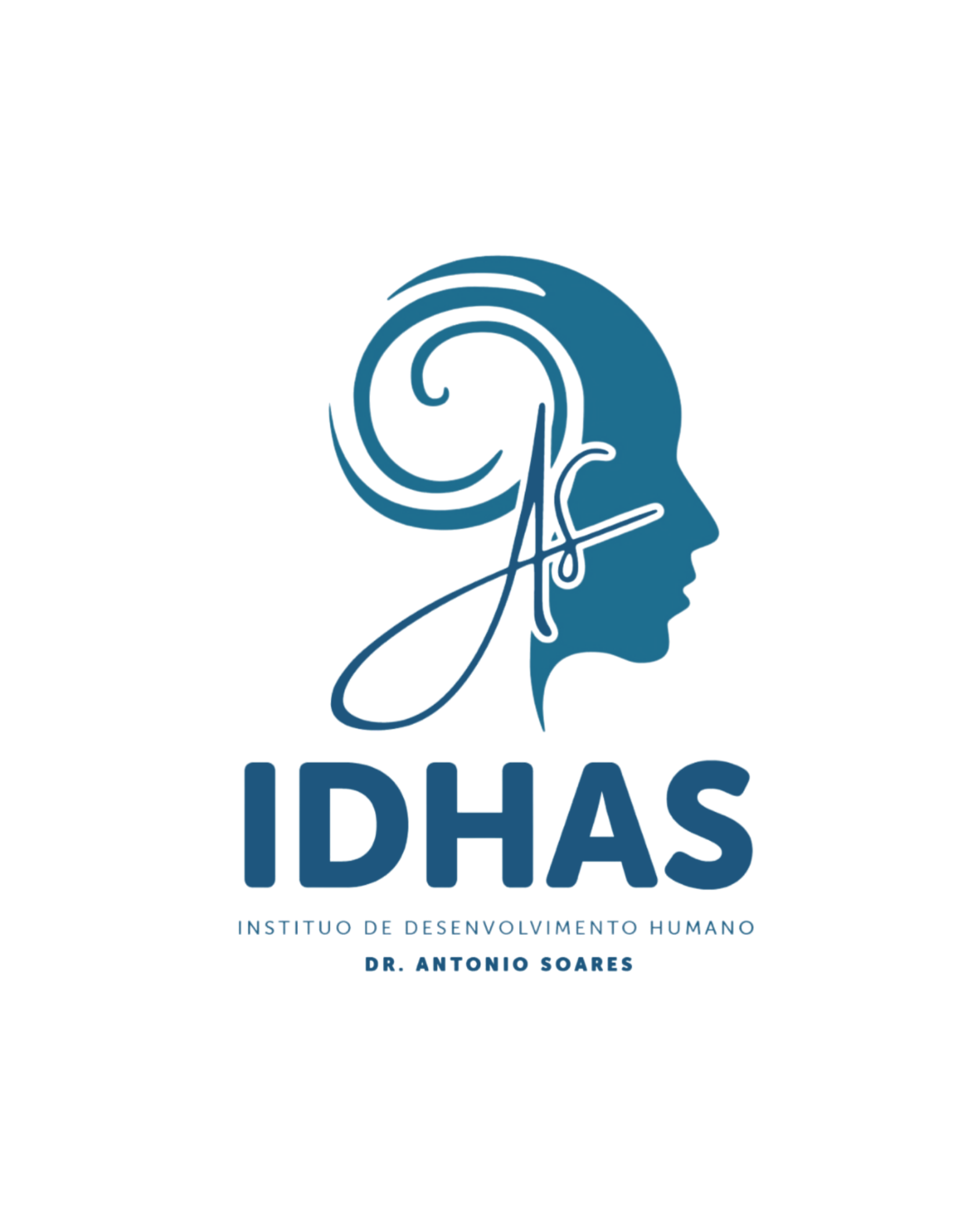 IDHAS Logo