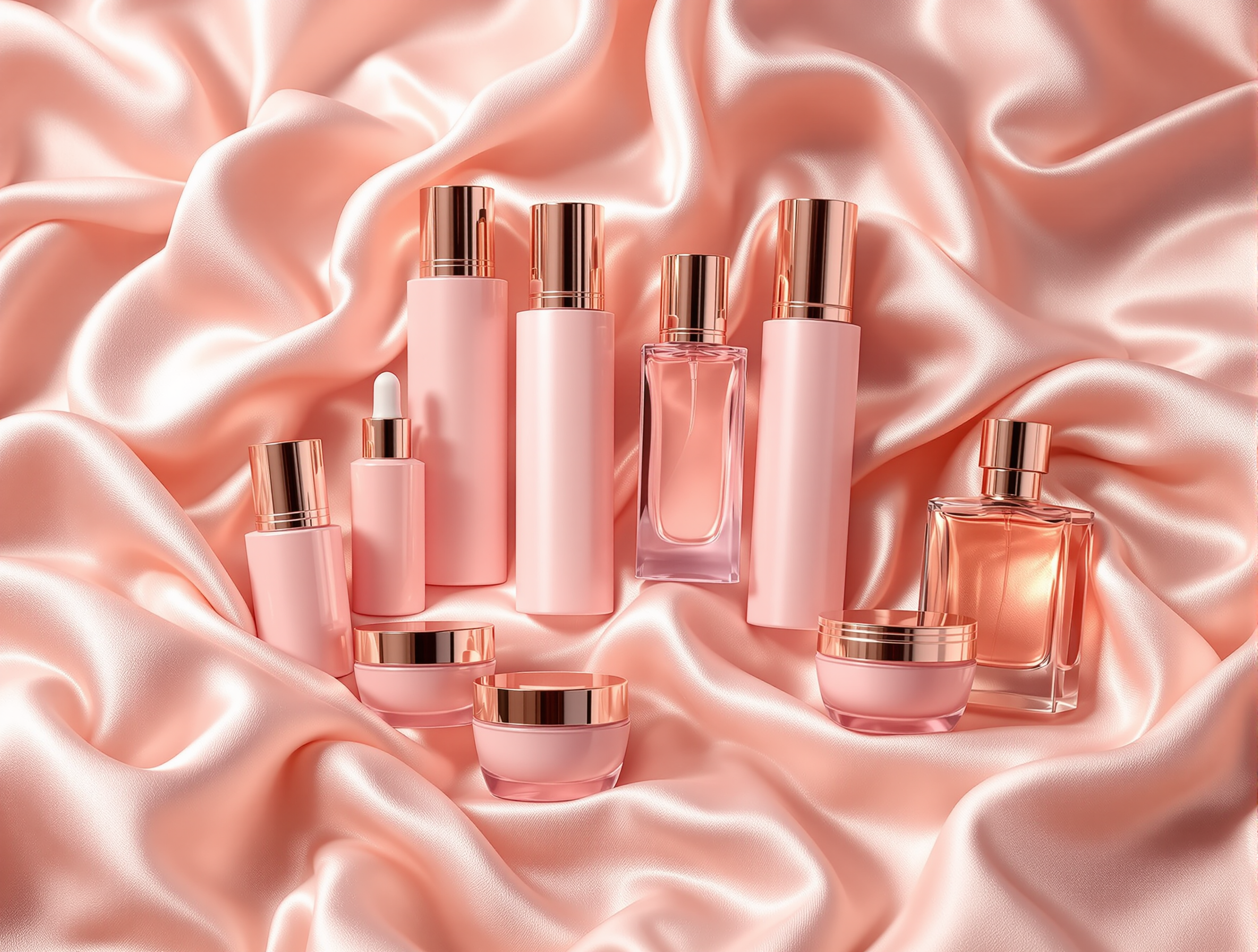 Продажи по каталогу