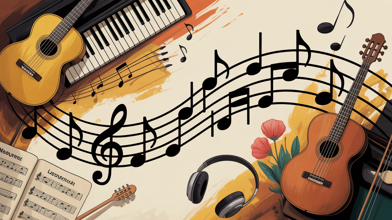 New Study Shows Music Integration Accelerates Language Learning