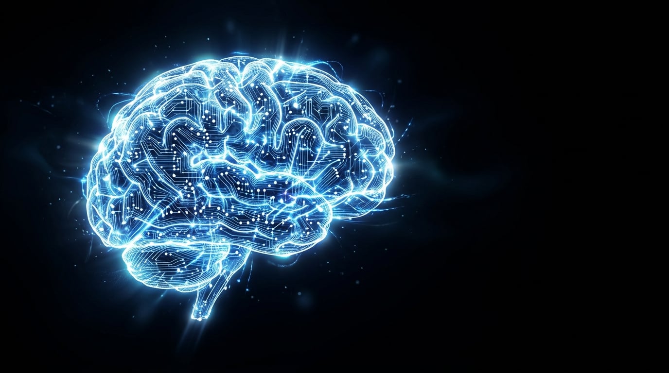 AI Automation
