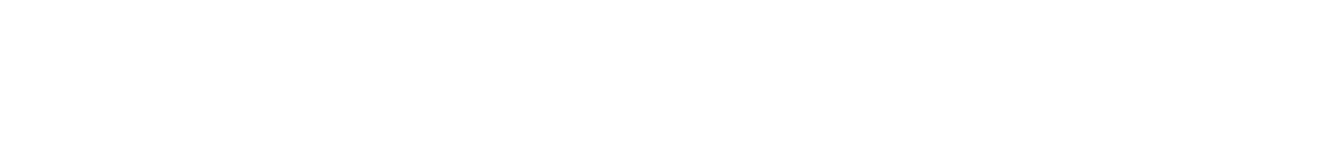 Idelco logo
