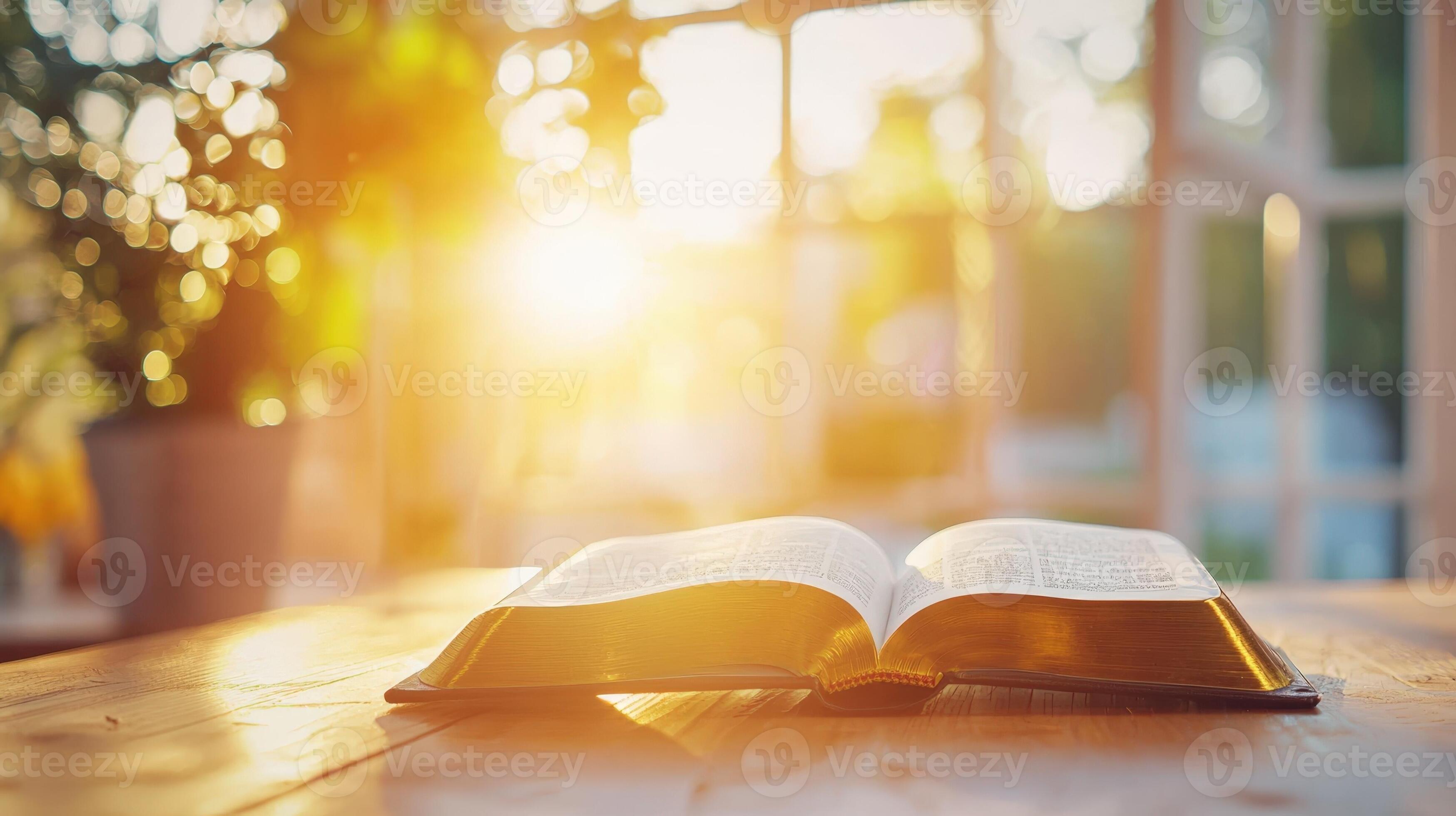 Spiritual Health Foundations
