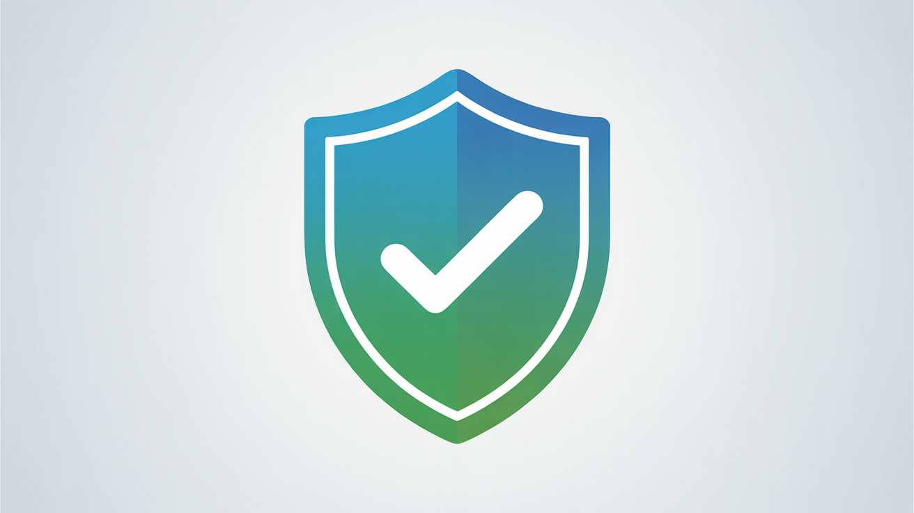 Pocket Option é Confiável?