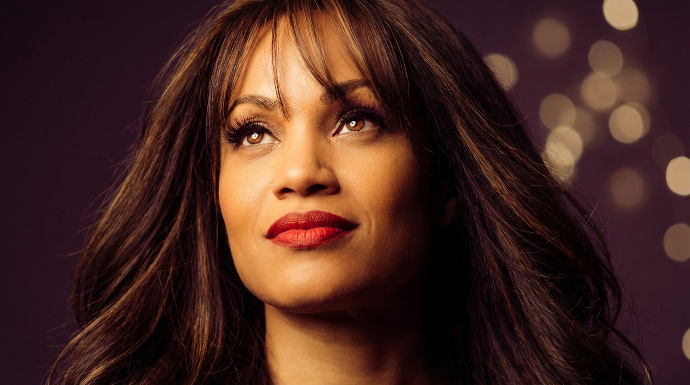 LyNea LB Bell - Trailer preview for 50s Single and Sold Out