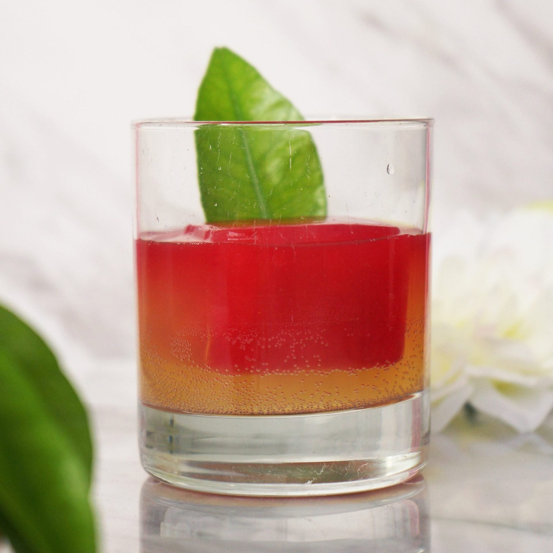 Bars et cocktails