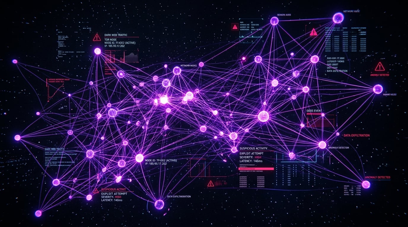 Cyber Threat Intelligence
