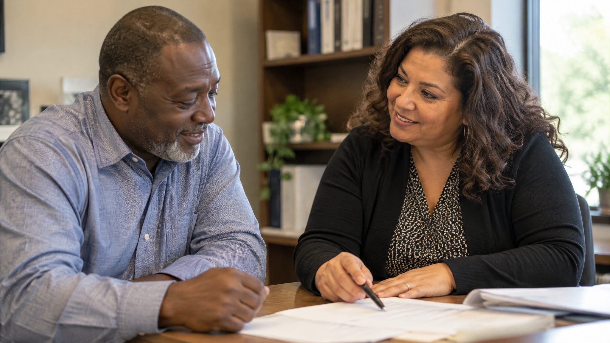 Veteran Readiness and Employment Is Not the GI Bill: It Is a Plan Built Around What Your Disability Took