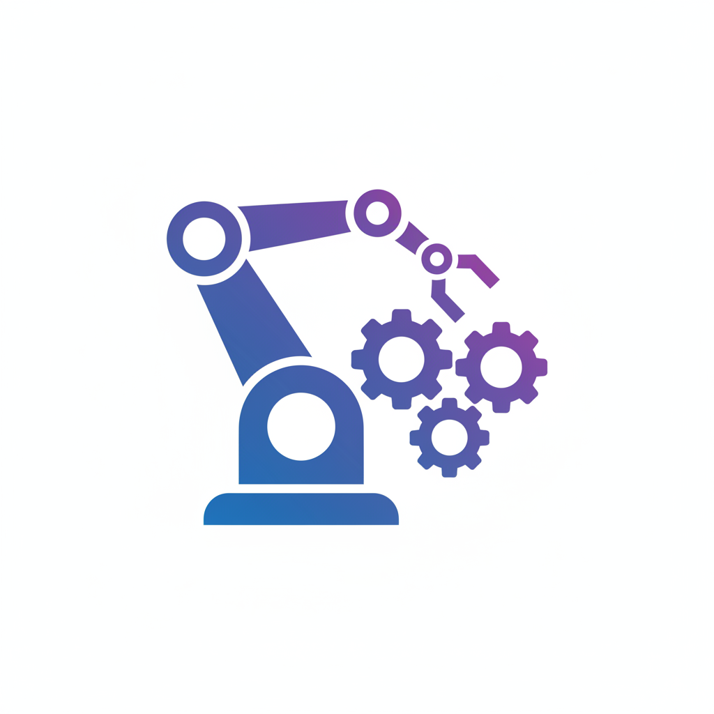 automated lead generation with intent-based marketing for businesses