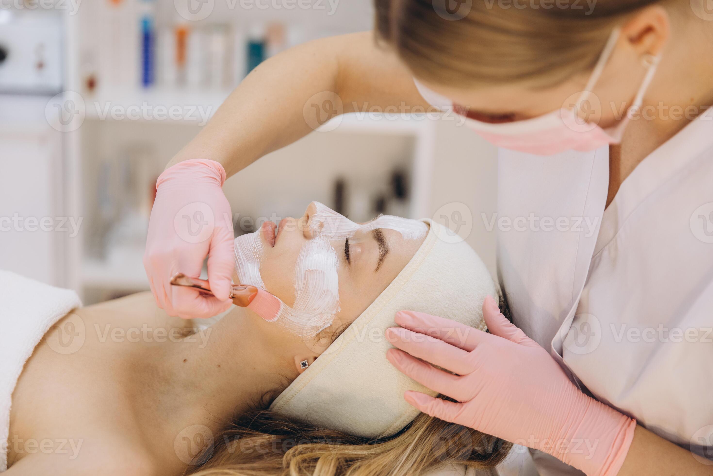 Beauty & Wellness