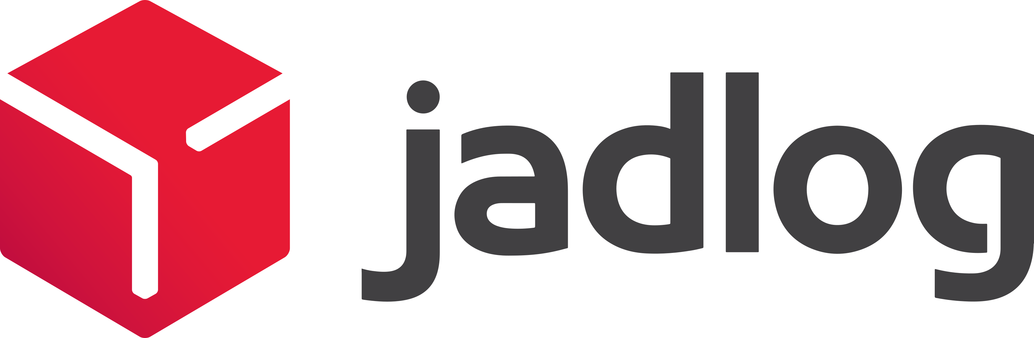 Jadlog