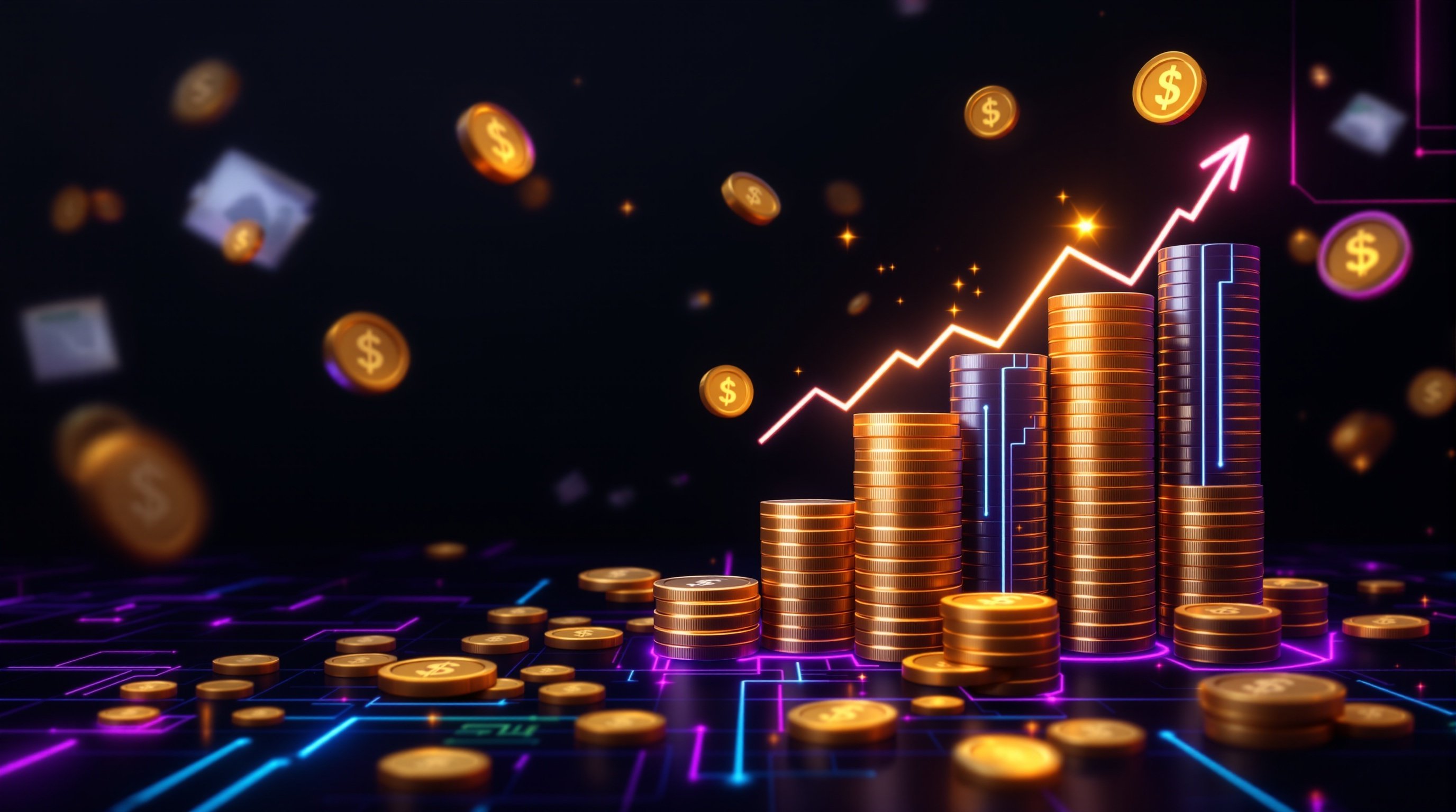 Most Profitable YouTube Shorts Niches with Low Competition