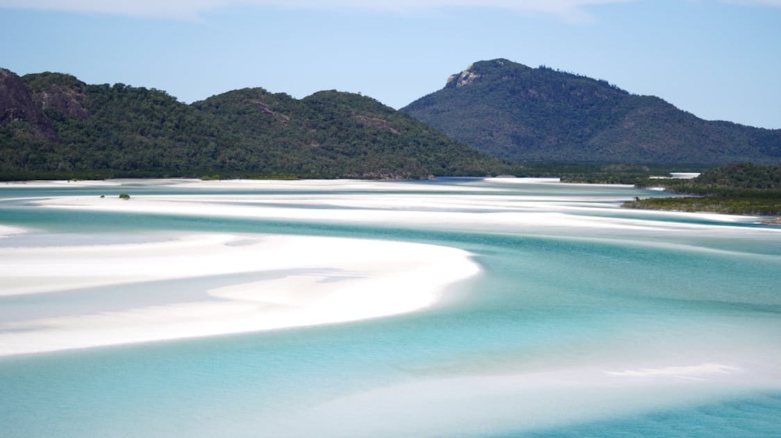 Ultimate East Coast Australia Guide 2026