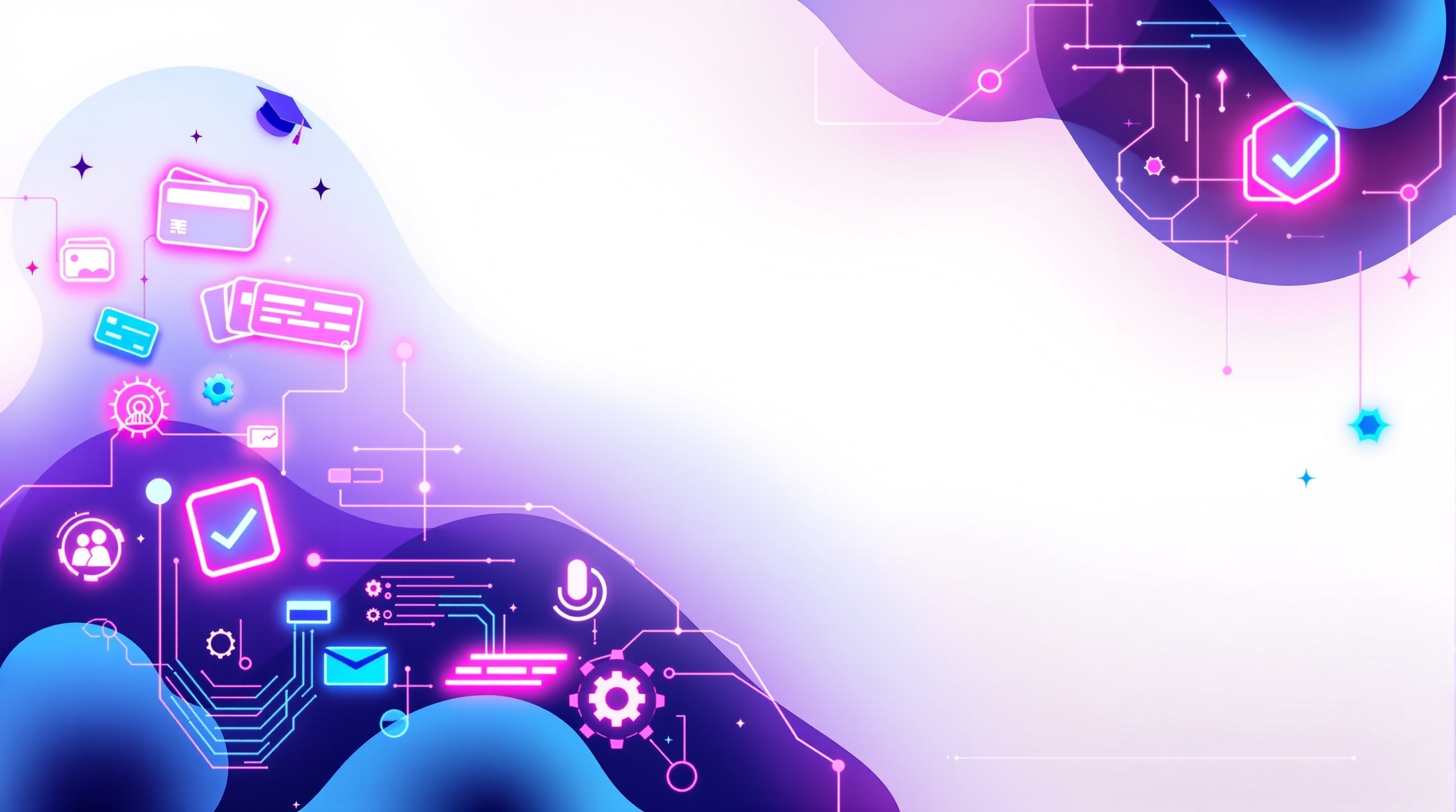 Кейс: Автоматизация приёма платежей для онлайн-школы