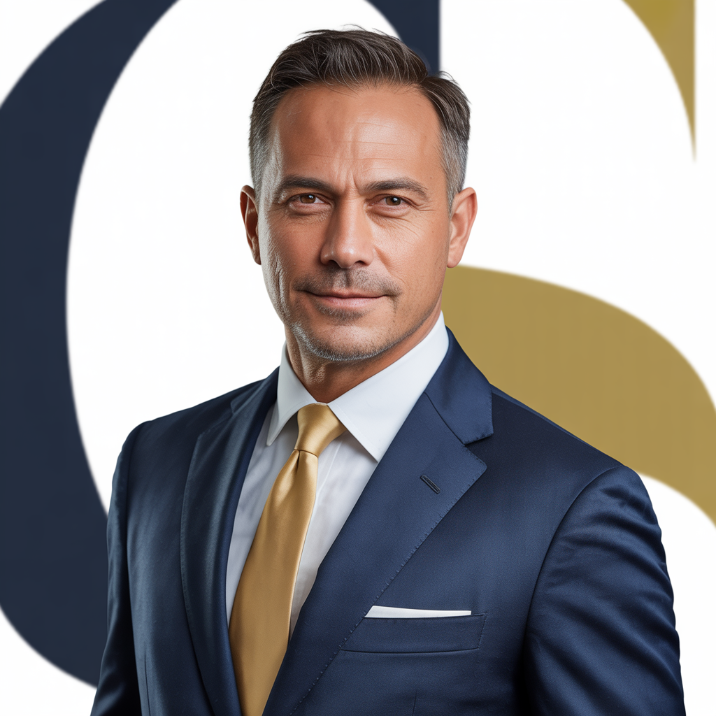 Ricardo