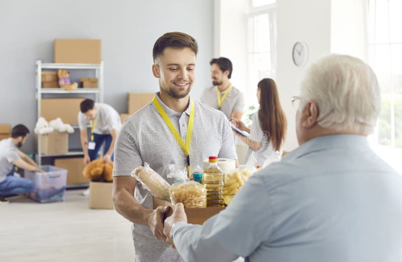 Why Service Is the Path to True Happiness