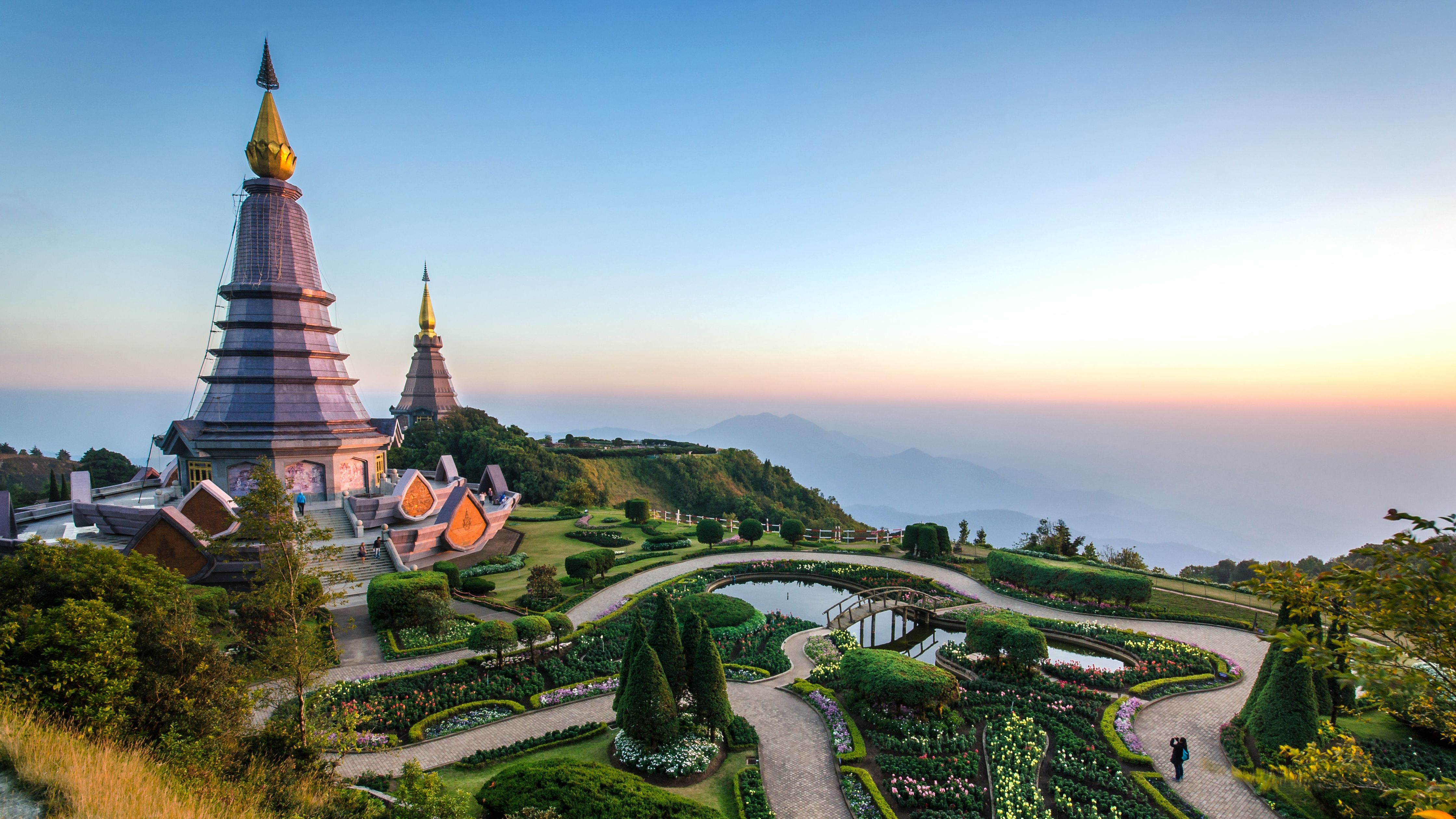 Chiang Mai