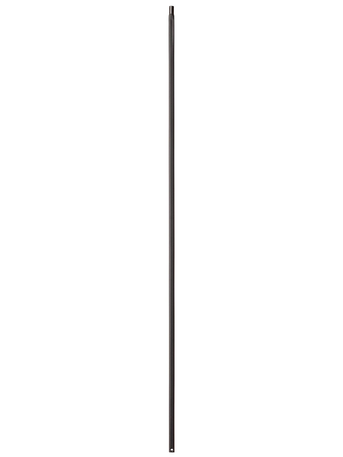 Plain Square Baluster