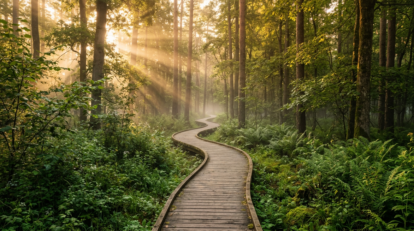 The Maturity Map: 12 Strategic Micro-Habits for Scaling Spiritual Growth Across Your Entire Congregation