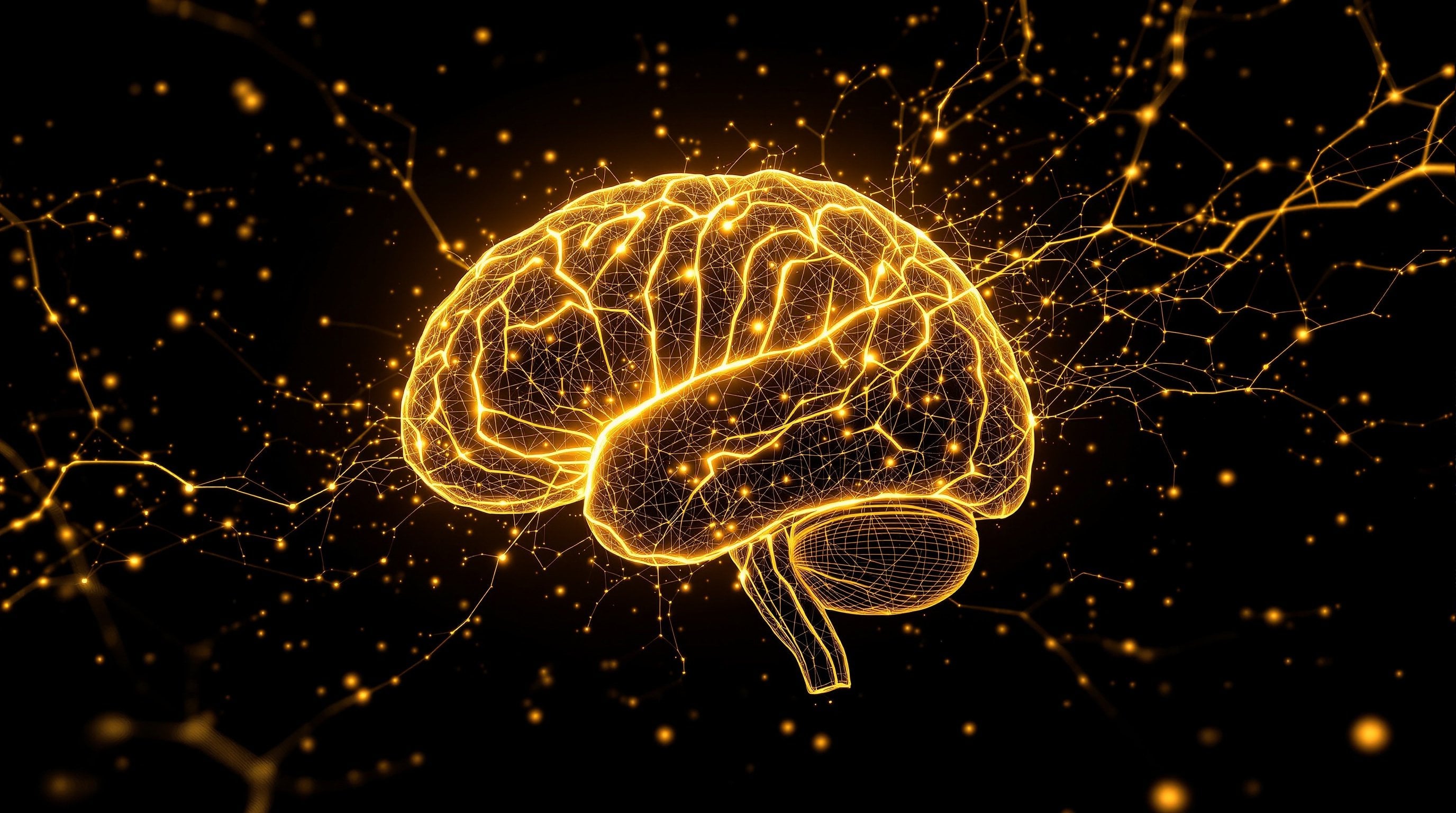 Brain Network
