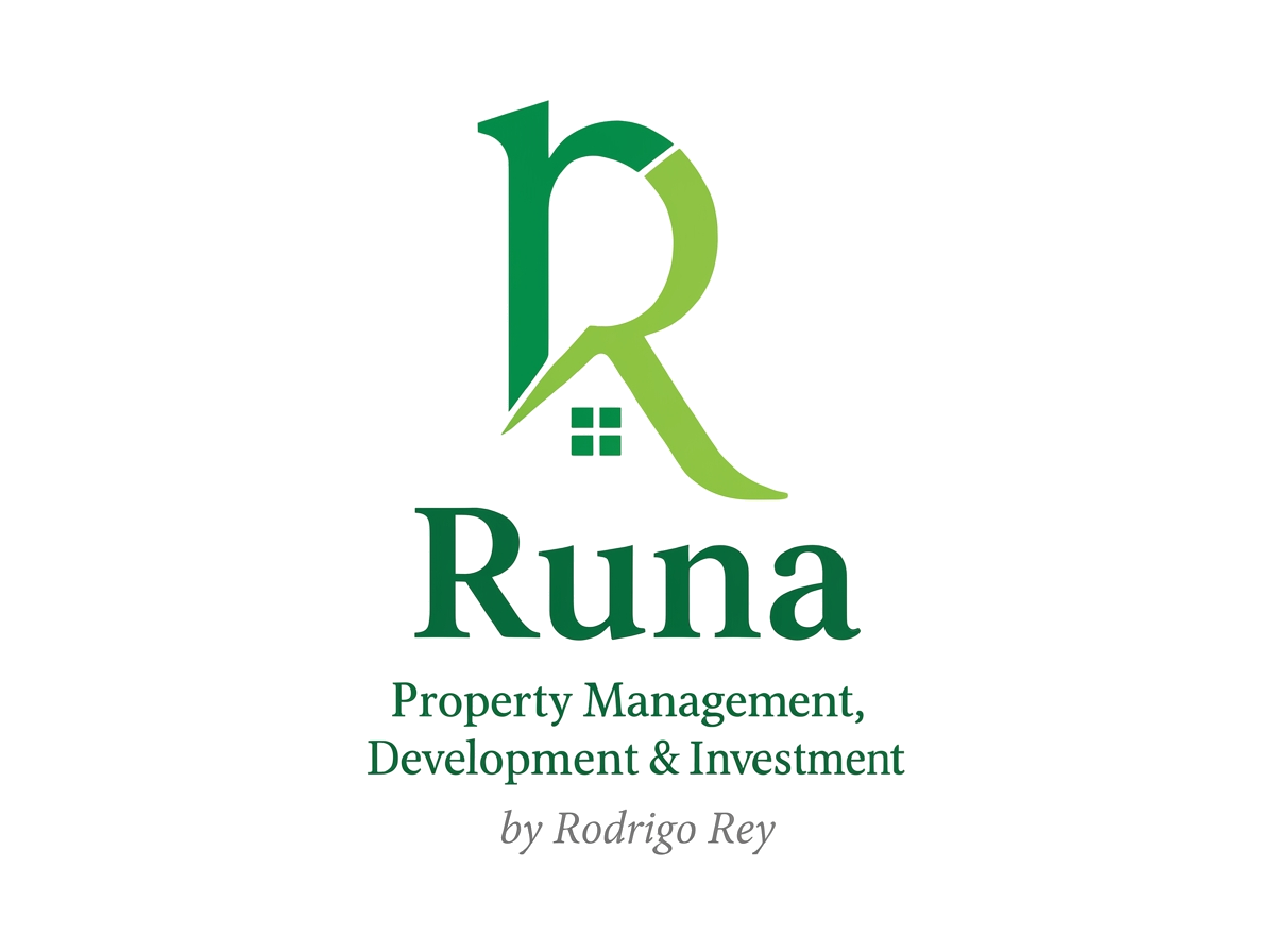 Runa