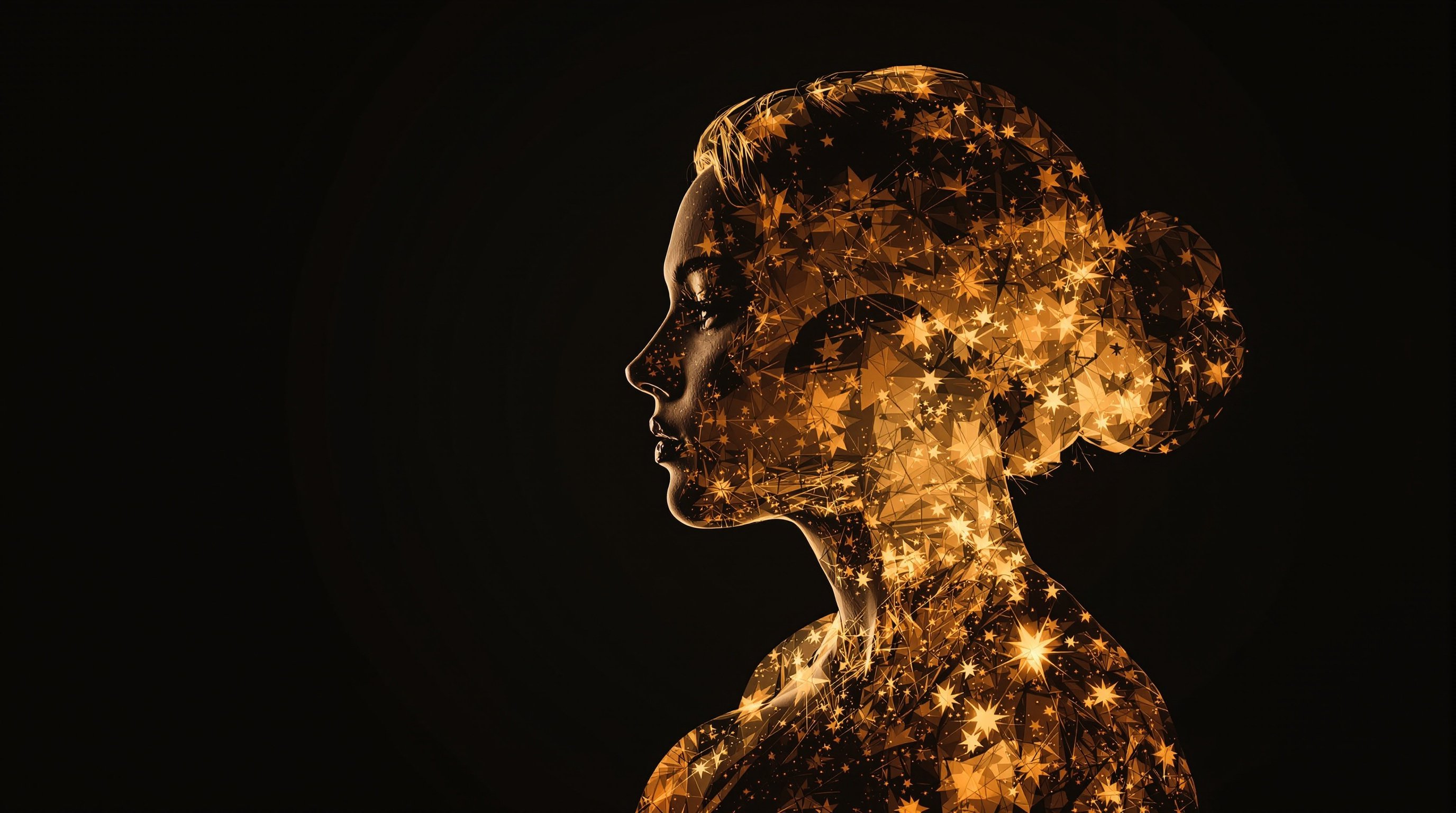 The Parent Trap: Reclaiming Your Identity Beyond Motherhood and Fatherhood