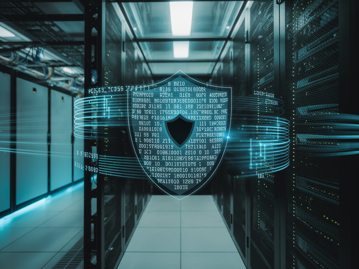 TransArmor - Multi-layered payment security with encryption and tokenization.