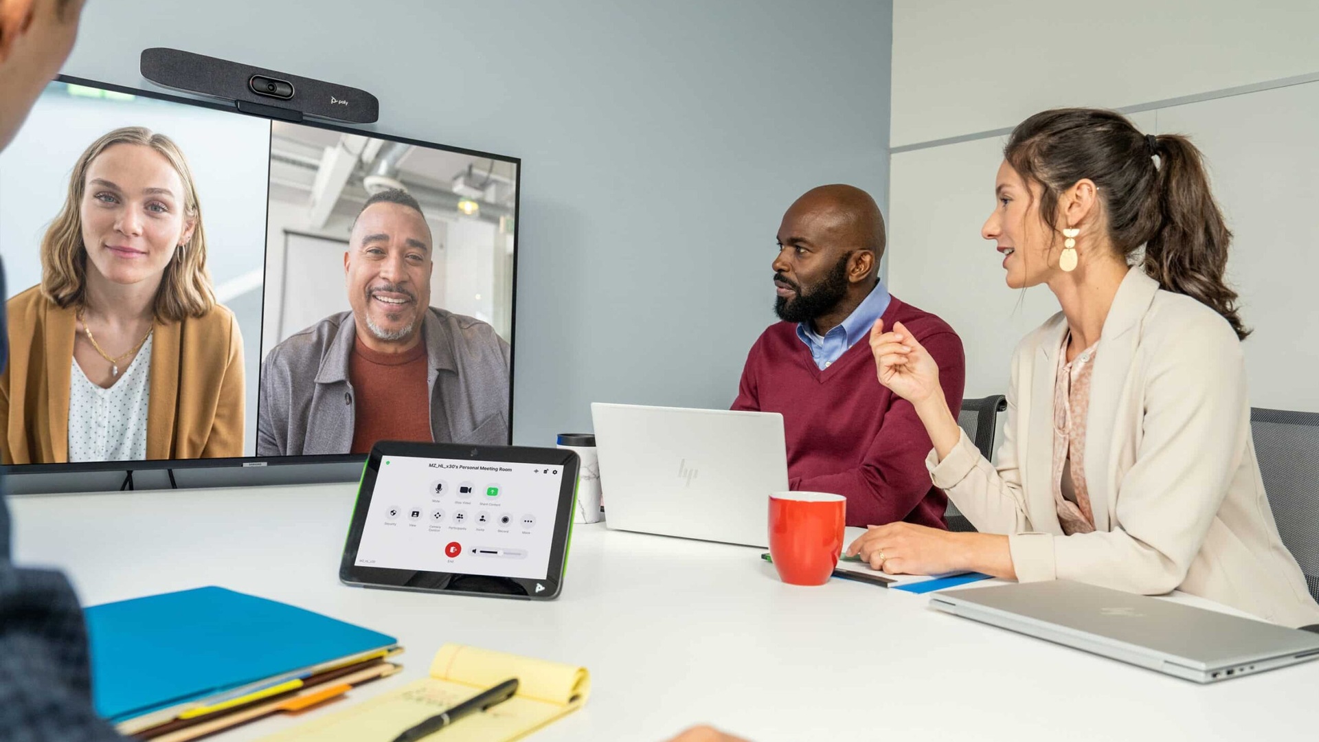 Member Engagement in the Digital Era: Strategies That Drive Retention and Growth