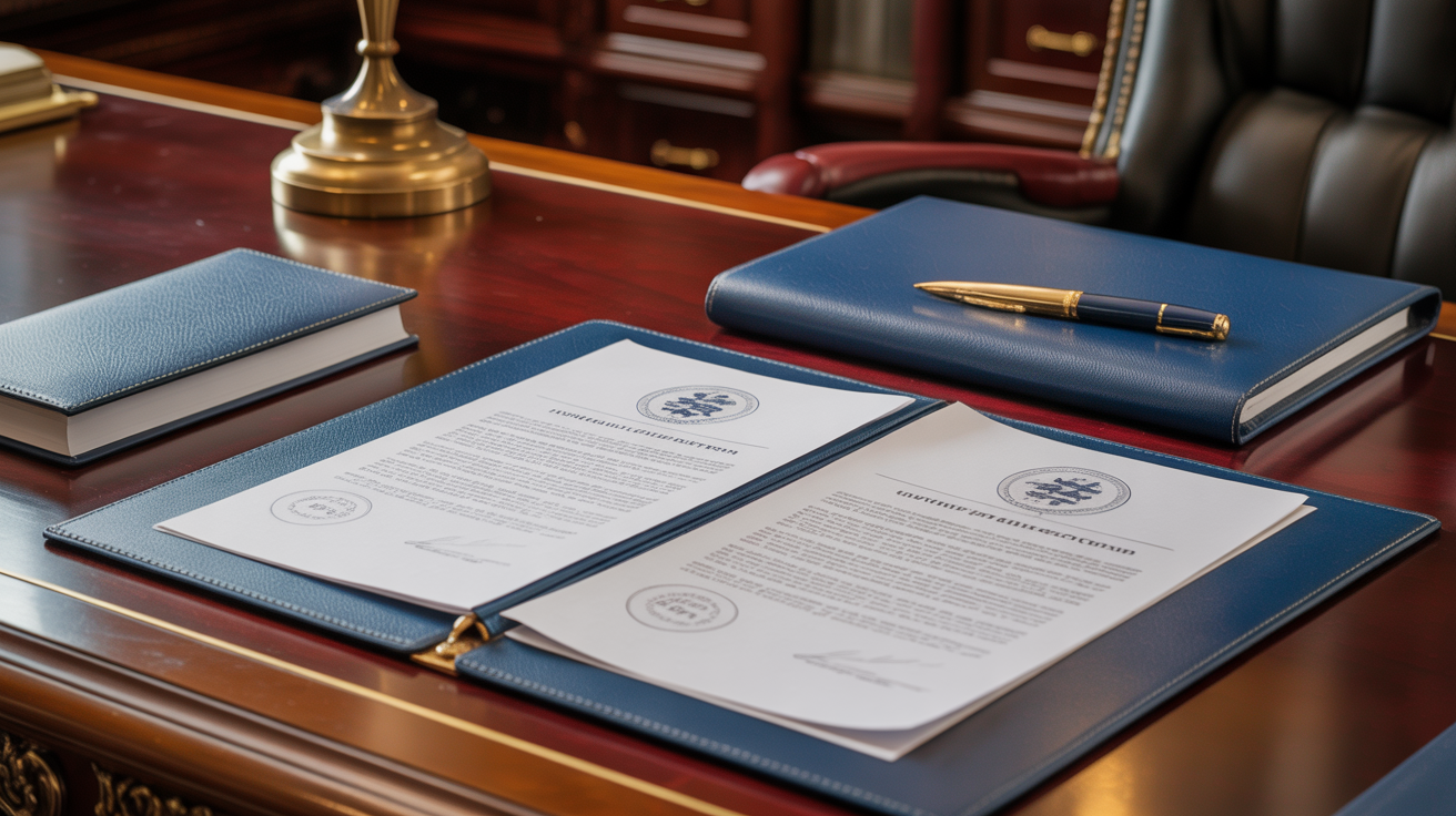 Understanding OCC Compliance in REO Disposition