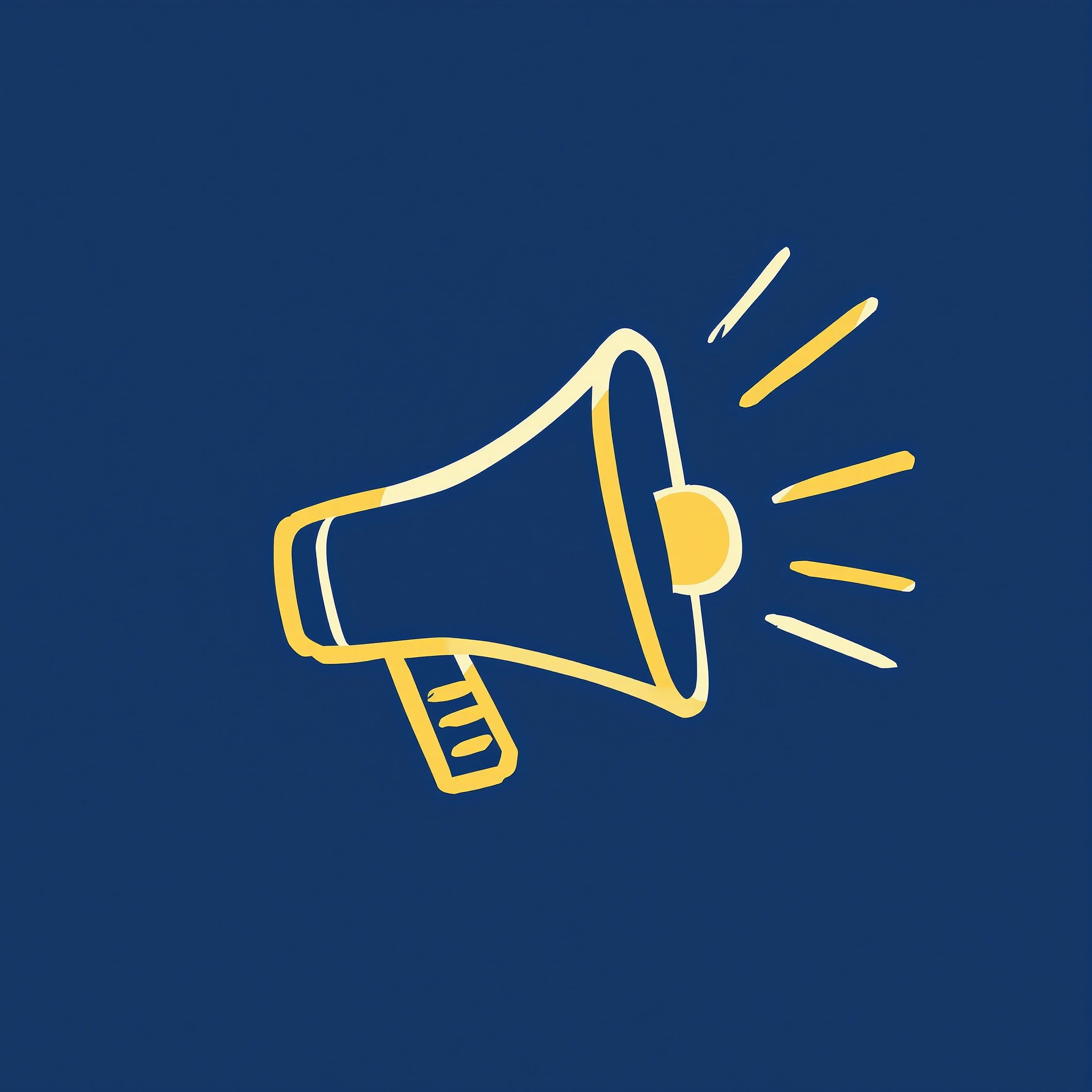 Messaging & Communications