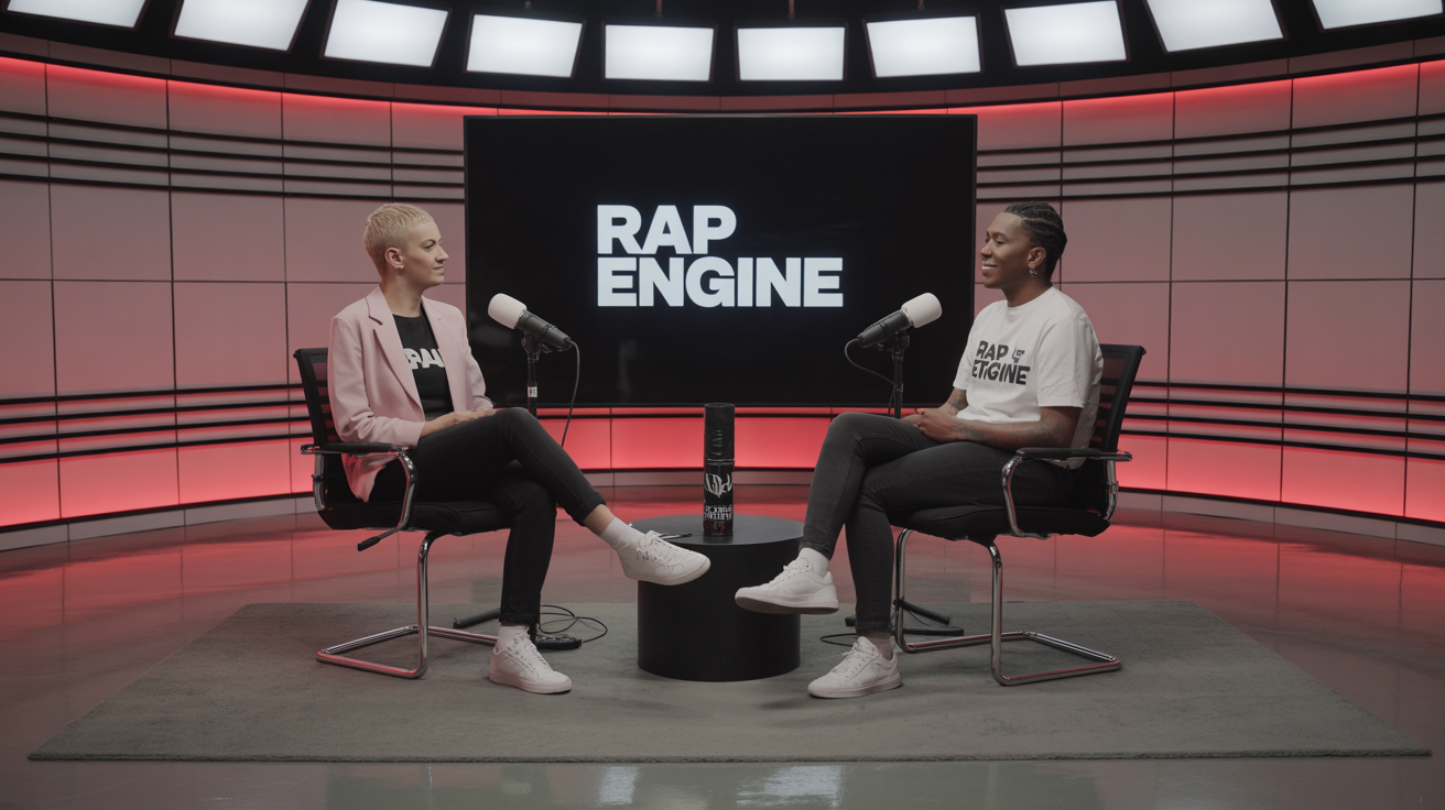 Interviews