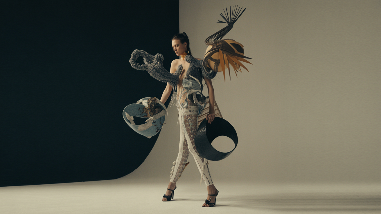 Luna portfolio image 2