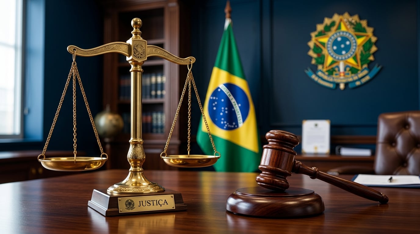 Precatório federal vs. estadual: quais as diferenças?