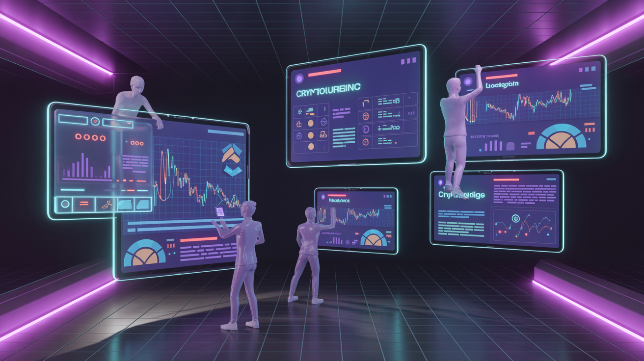 Cripto do Zero